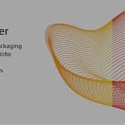 PyInstaller A Library For Packaging Python Scripts Into Standalone Executable Files