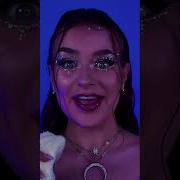 Anyone Else Relate Look Ib Chosen0n3 One Of My Fave Looks Relatable Rhinestonemakeup