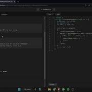Get Hired In 150 Days NeetCode Day16 Longest Repeating Character Replacement