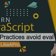 JavaScript Best Practices Revealed Top 10 Best Practices Every Developer Should Know Hindi