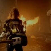 Nirvana Smells Like Teen Spirit Slowed Reverb