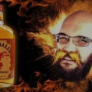 People Try Fireball Whiskey For The First Time And Almost Died