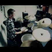 I Declare War Human Waste Drum Cover