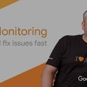 Apigee API Monitoring Find Fix Issues Fast