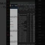 Как избежать обнаружения ботов веб скрейпинг с помощью Python Webscraping Python Proxies