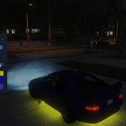 FiveM RGB Neon Controller Script By OPPA