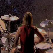 Foo Fighters Live T In The Park 2011 HD