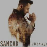 Sancak Bırak Official Video