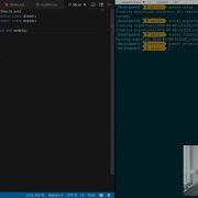 Databases Diesel Program In Rust 15