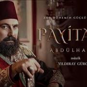Payitaht Abdülhamid Hamid Imiz El Muzaffer Daima