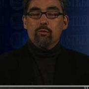 Andy Jordan S Tech Diary Millennium Bug Nine Years Late