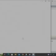 Java Graphics 4 Polygon And Polyline