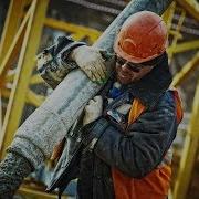 Introduction To The Builder Pattern