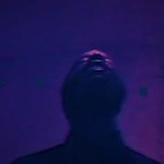 Death Grips Beware Orchestral Version