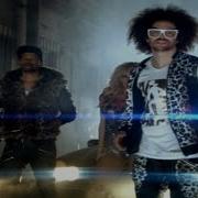 LMFAO Party Rock Anthem Ft Lauren Bennett GoonRock