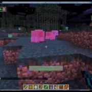 Minecraft Money Drop Plugin Tutorial 1 5 2