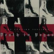 Dirge 2