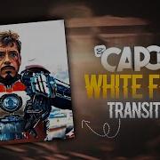 Smooth White Flash Transition In CapCut Easy Viral Tutorial
