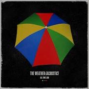 The Weather Acoustic