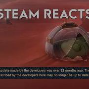 Kerbal Space Program 2 Steam Reacts After A Year Of No Updates