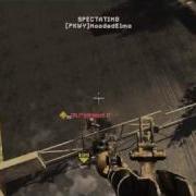New Killhouse Bounce