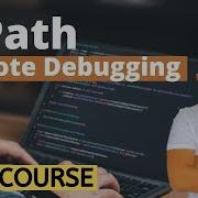 UiPath Remote Debugging Full Course Exploring UiPath Remote Debugging With Demo
