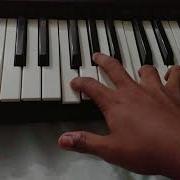Easy Chords For Resonance By HOME
