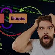 Testing Vs Debugging 100 Days Of Python Day 15 Mastering Debugging And Testing In Python