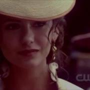 Katherine Pierce Crank It Up