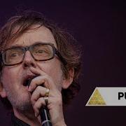 Pulp Spike Island Glastonbury 2025