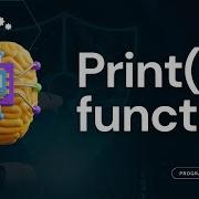 Master Python Print Function Explained For Beginners Complete Output Guide In Urdu