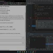 How To Debug Your Code In Clion