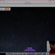 Create Space Invaders Using Scratch Part 5