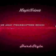HD 4 STRINGS Take Me Away Toneshifterz Remix Lyrics