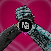 Kill Feed Without You