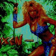Vixen Http Xtcabandonware Com