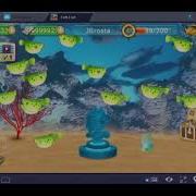 FİSHVİLLE 2018 GOLD MONEY EXP HACK 1000 LEVEL