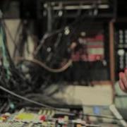 Fink The Making Of Hard Believer