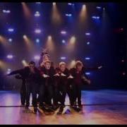 Pitch Perfect Treble Makers Please Dont Stop The Music