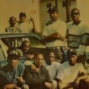 Atlantic Drive Compton Crip Tracy Batts Story