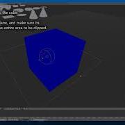 Garry S Mod Blender To Holo Release Announcement Tutorial
