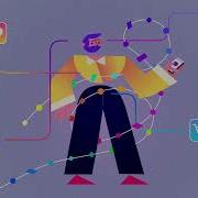 AI Bias What Are Algorithms And How Do They Work