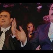 İBRAHİM TATLISES MAHMUT TUNCER SHOW ARŞİV