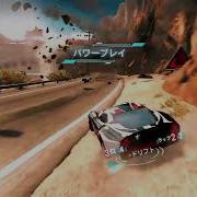 Split Second Public Lobby