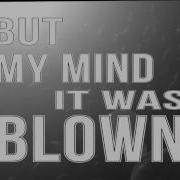 Lights On By Trip Lee Lyrics