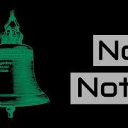 How To Use Node Notifier To Add Desktop Notifications SSH2 Package