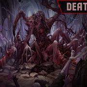 Kranary Evisceration