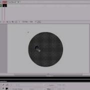 Macromedia Flash 8 Button Making Tutorial