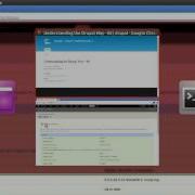 Understanding The Drupal Way