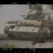 Squad Armor Compilation 1